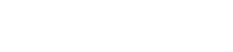 Abri Français