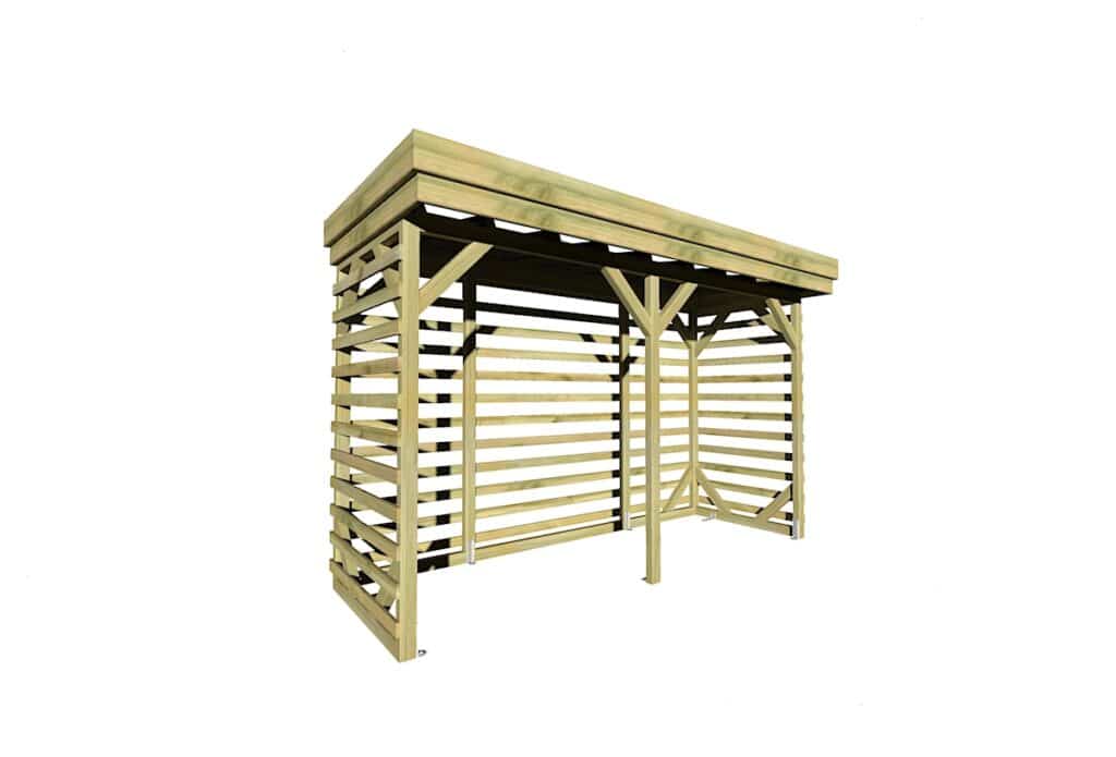 Afin de déterminer le nombre de stères de bois de chauffage que vous disposez dans un tas ou pour le composer, il est important de respecter un certain nombre de critères pour calculer les stères. Parmi eux, vous trouvez la longueur des bûches et ensuite il vous suffira d’utiliser la formule appropriée.