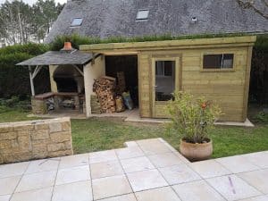 Photo jointe à cet avis