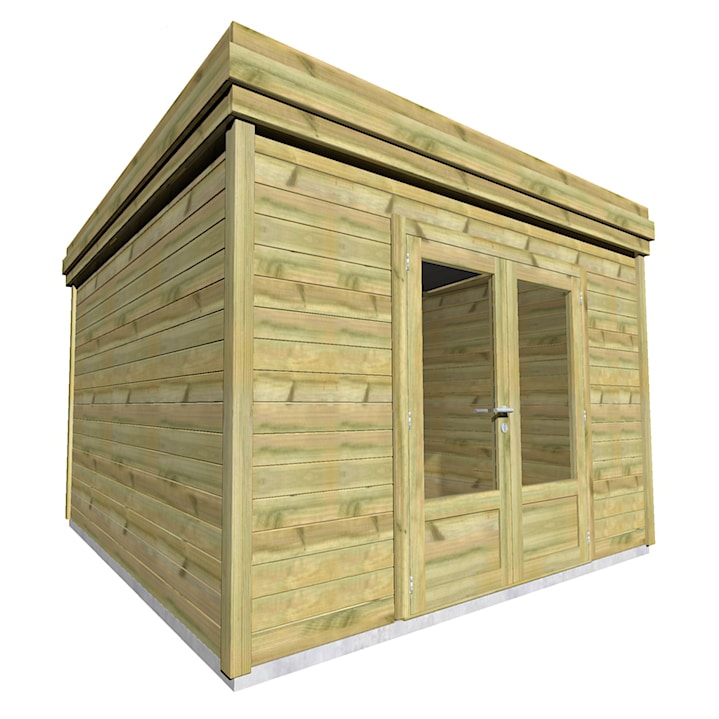 Notre gamme de zoom produit garantit une protection contre les intempéries, tout en valorisant votre espace extérieur.