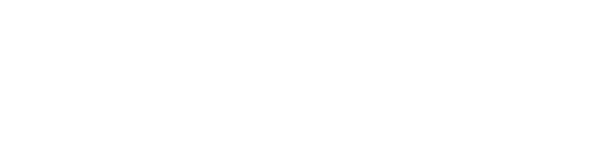 Abri Français