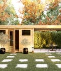 Image (3)AF33x25x21PlEXT351P0PD2F abri pool house produit abri pool house produit