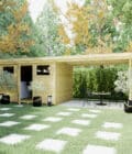 Image (7)AF33x25x21PlEXT351P0PD2F, abri de jardin en bois, extérieur abri de jardin en bois, extérieur, moderniser votre espace extérieur, abri français