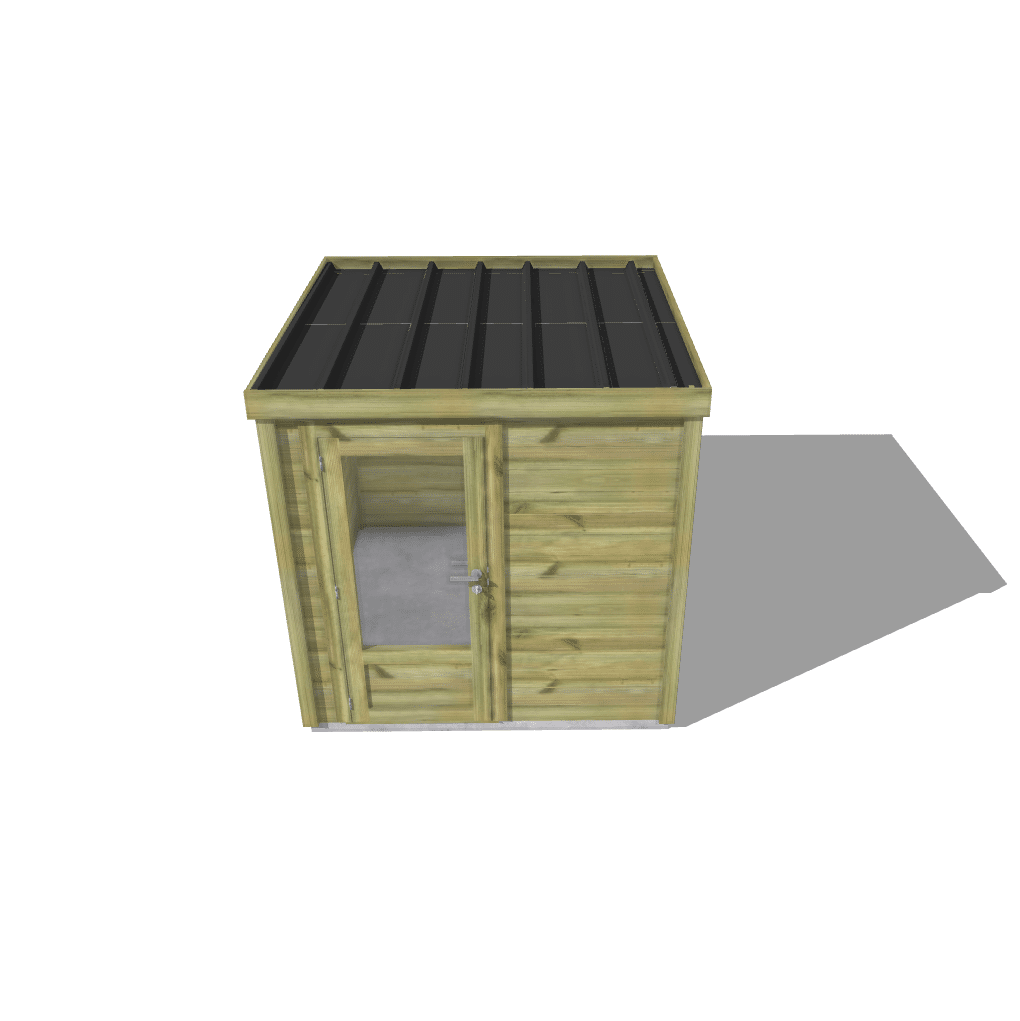 Téléchargez la notice de montage Positionnez ce modèle en réalité augmentée dans votre jardin. Scannez ce QR-code ou maintenez votre doigt dessus si vous êtes déjà sur mobile &nbsp; LIVRÉ EN 5 JOURS Ce modèle est en stock avec un délai de livraison de 5 jours ouvrés. Merci de ne pas tenir compte de la date indiquée dans le suivi de commande.