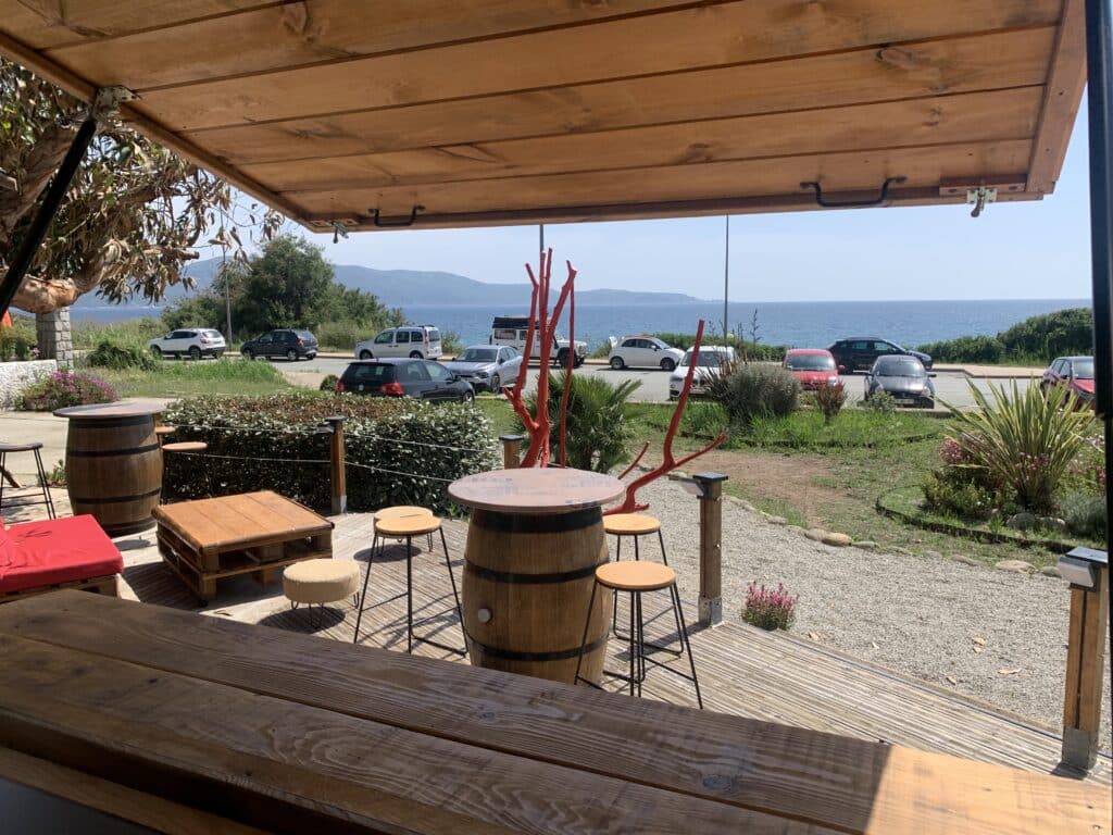Avis client abri jardin bois
