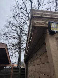 Photo jointe à cet avis