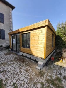Photo jointe à cet avis