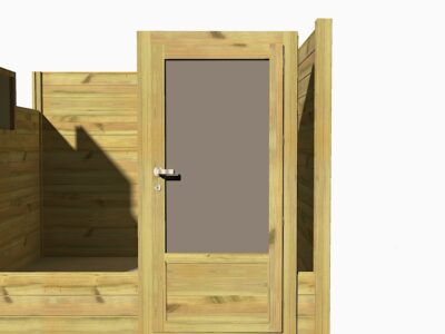 Découvrez nos différents produits : abris de jardin préconçus, abris sur mesure, abris bûches, clôtures en bois, Pergolas bois, Terrasses en bois et Studios Français. Des solutions adaptées pour aménager et embellir votre extérieur avec élégance et durabilité.