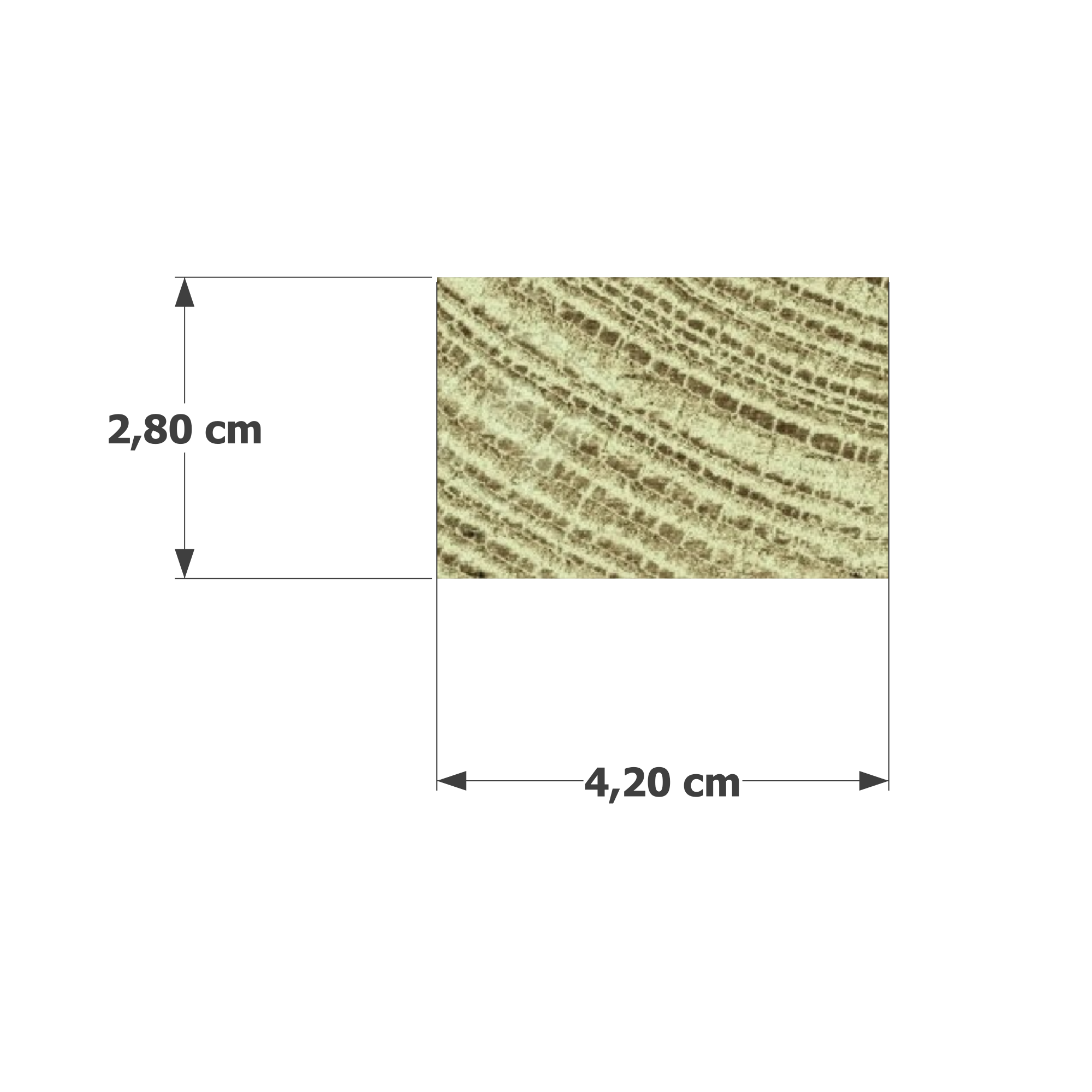 👉 Choisissez le style et la durabilité avec notre tasseau en pin autoclave noir 28 x 42 mm – idéal pour vos aménagements extérieurs et finitions modernes ! 💪