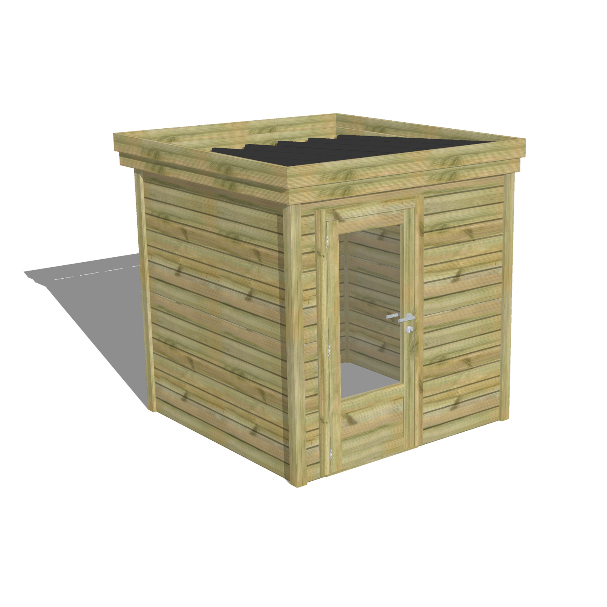 AF20x200001.jpg - Fabrication à la commande