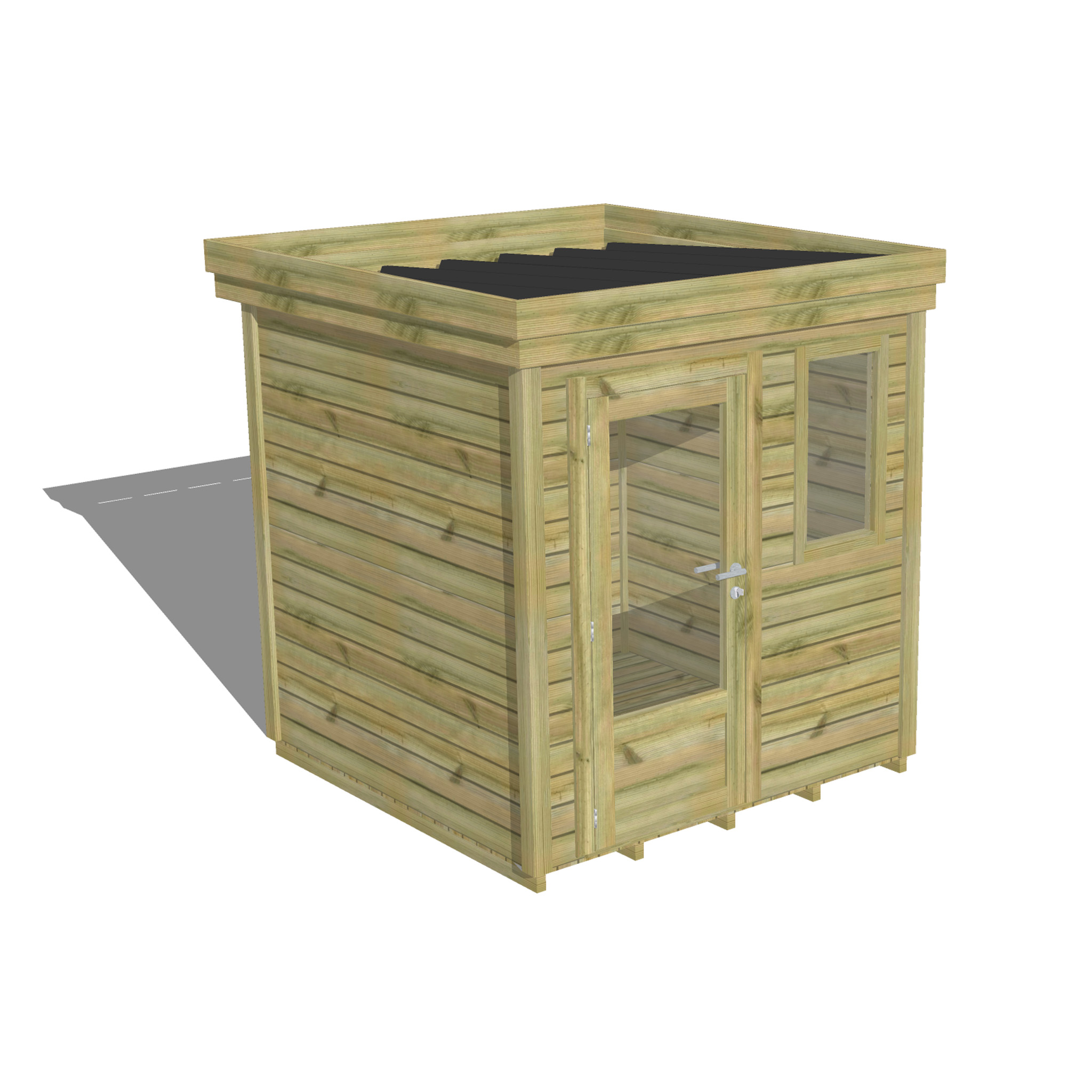 - Fabrication à la commande