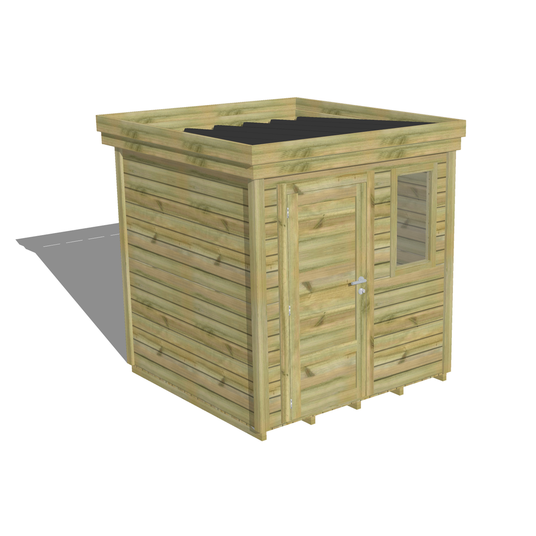 - Fabrication à la commande