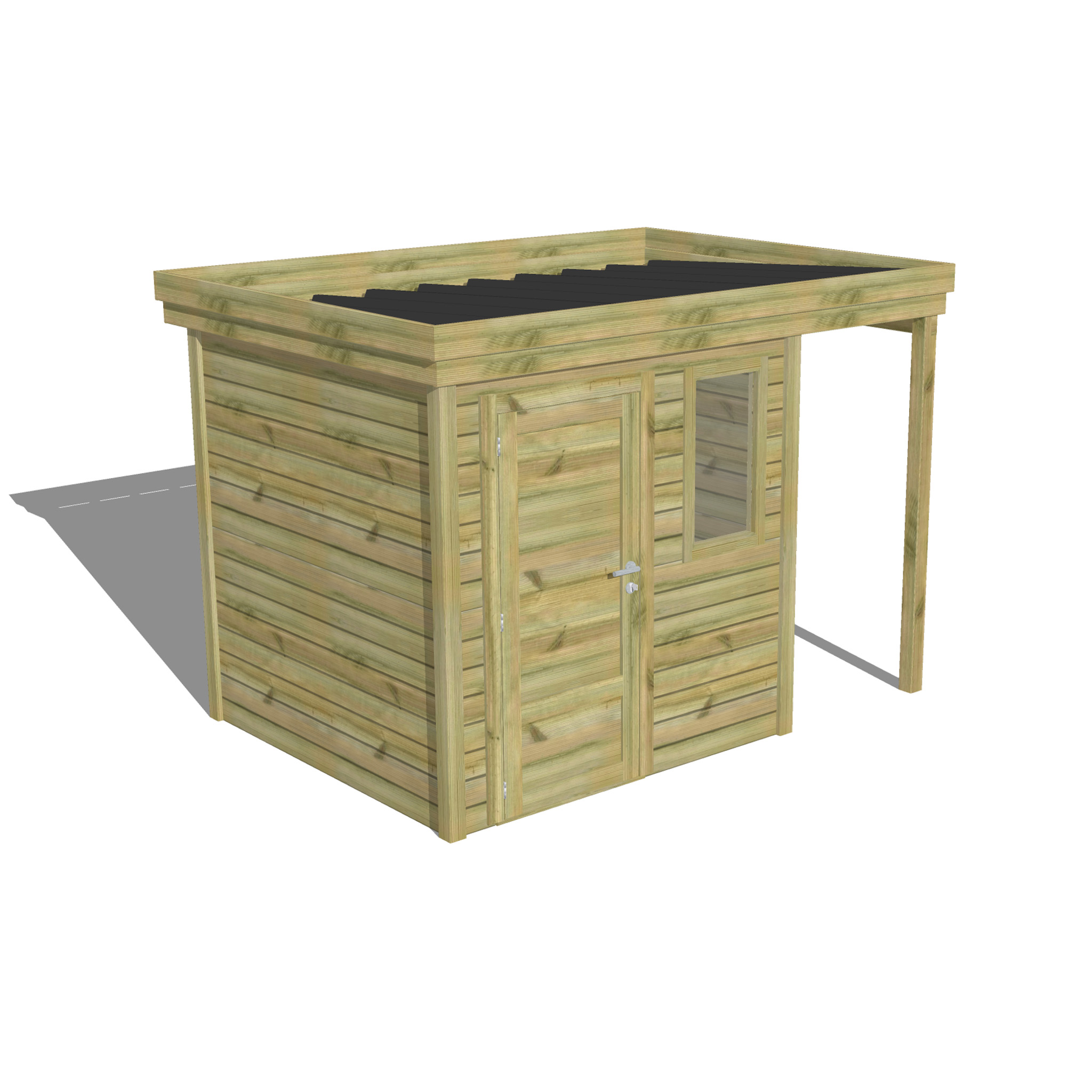 - Fabrication à la commande