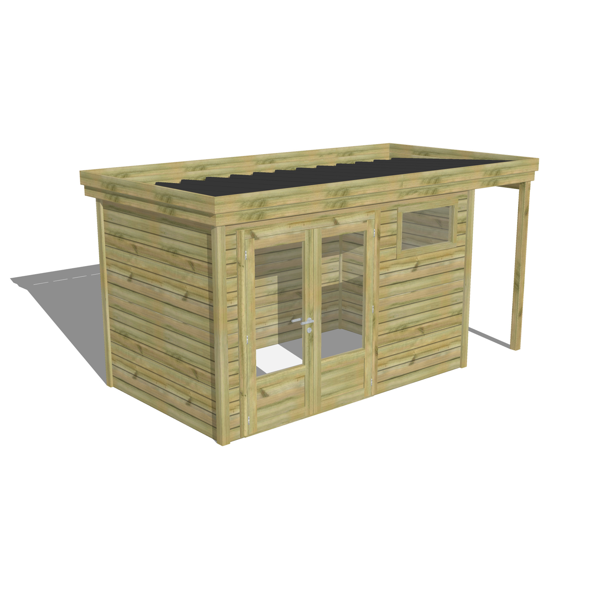 - Fabrication à la commande