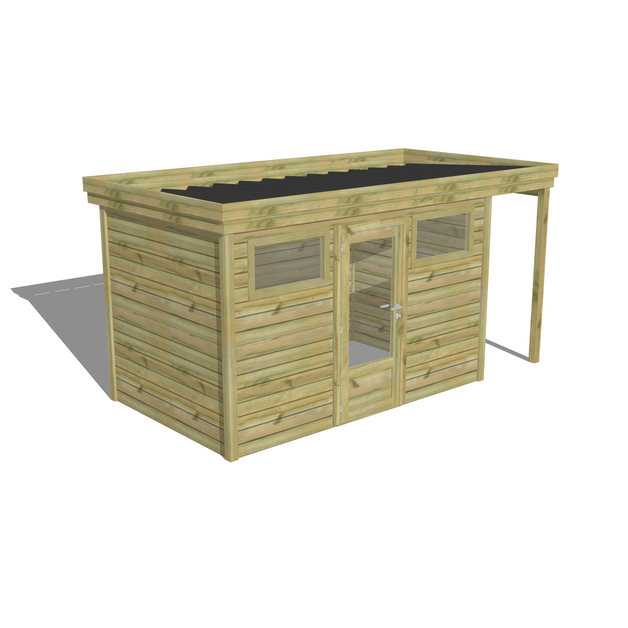 - Fabrication à la commande