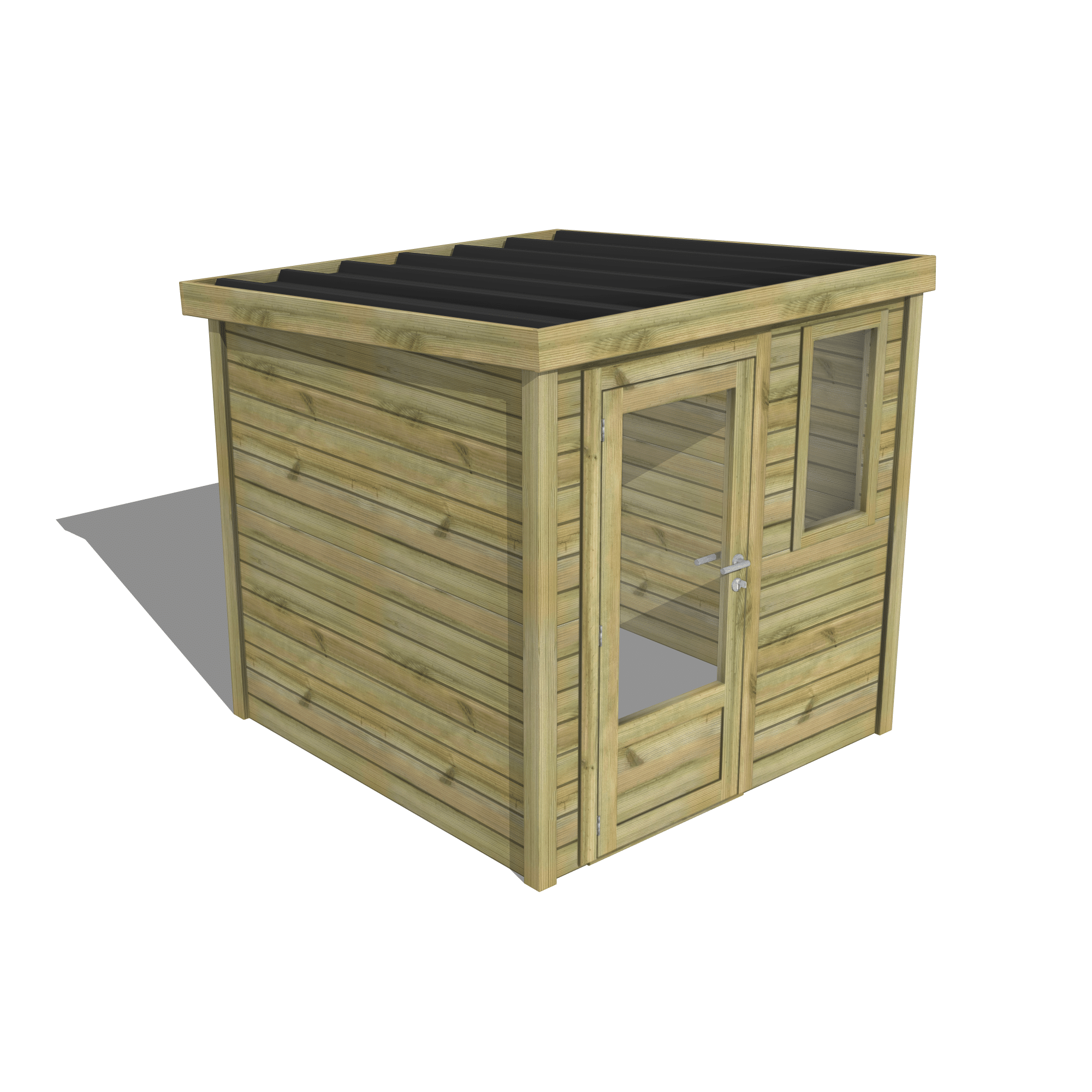 - Fabrication à la commande