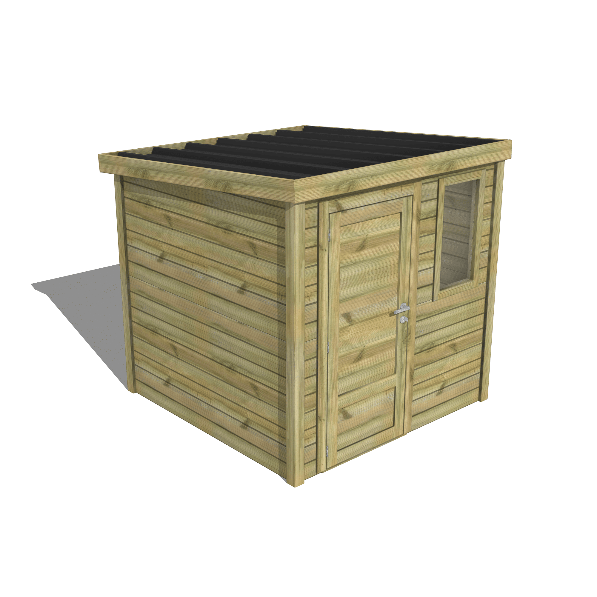 - Fabrication à la commande