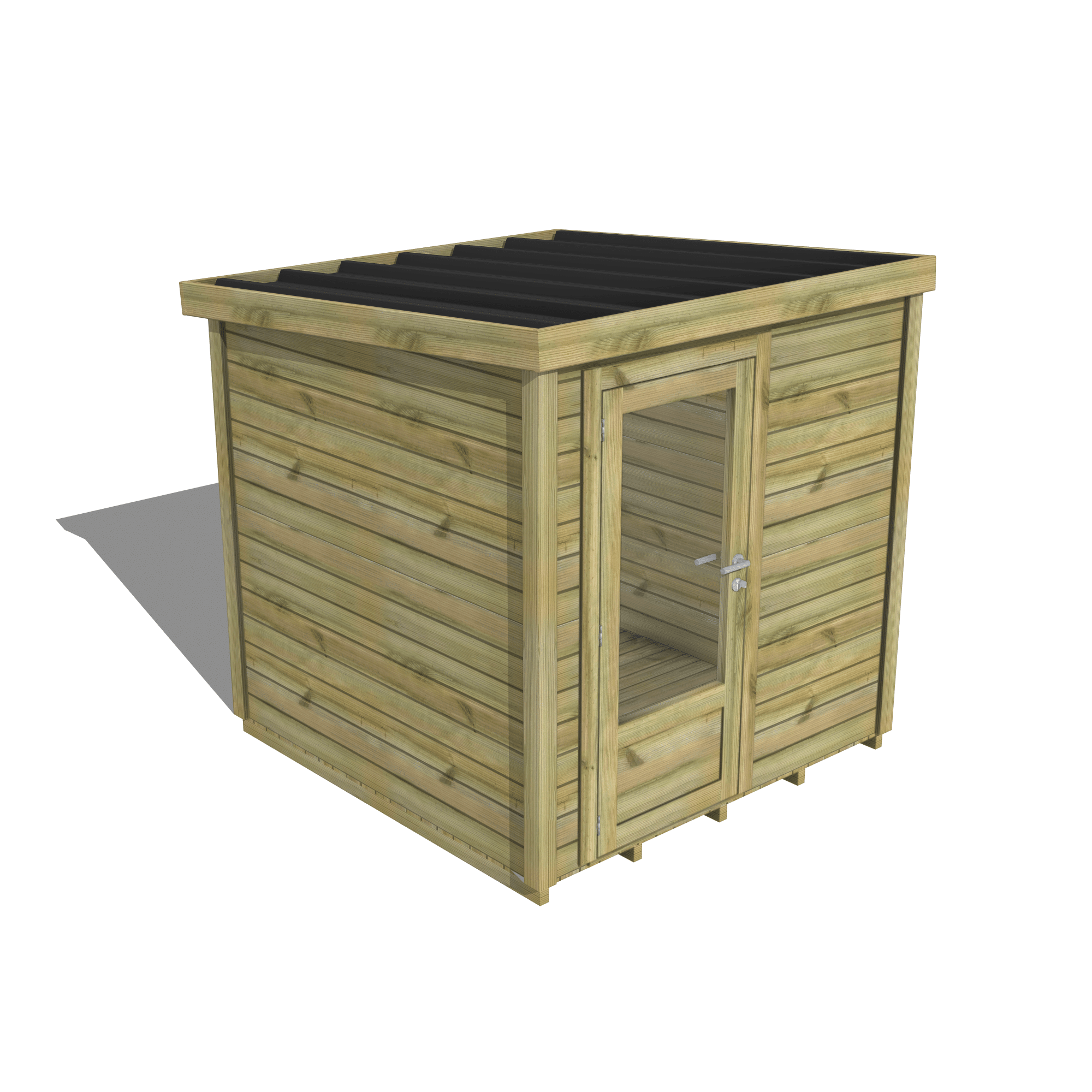 - Fabrication à la commande