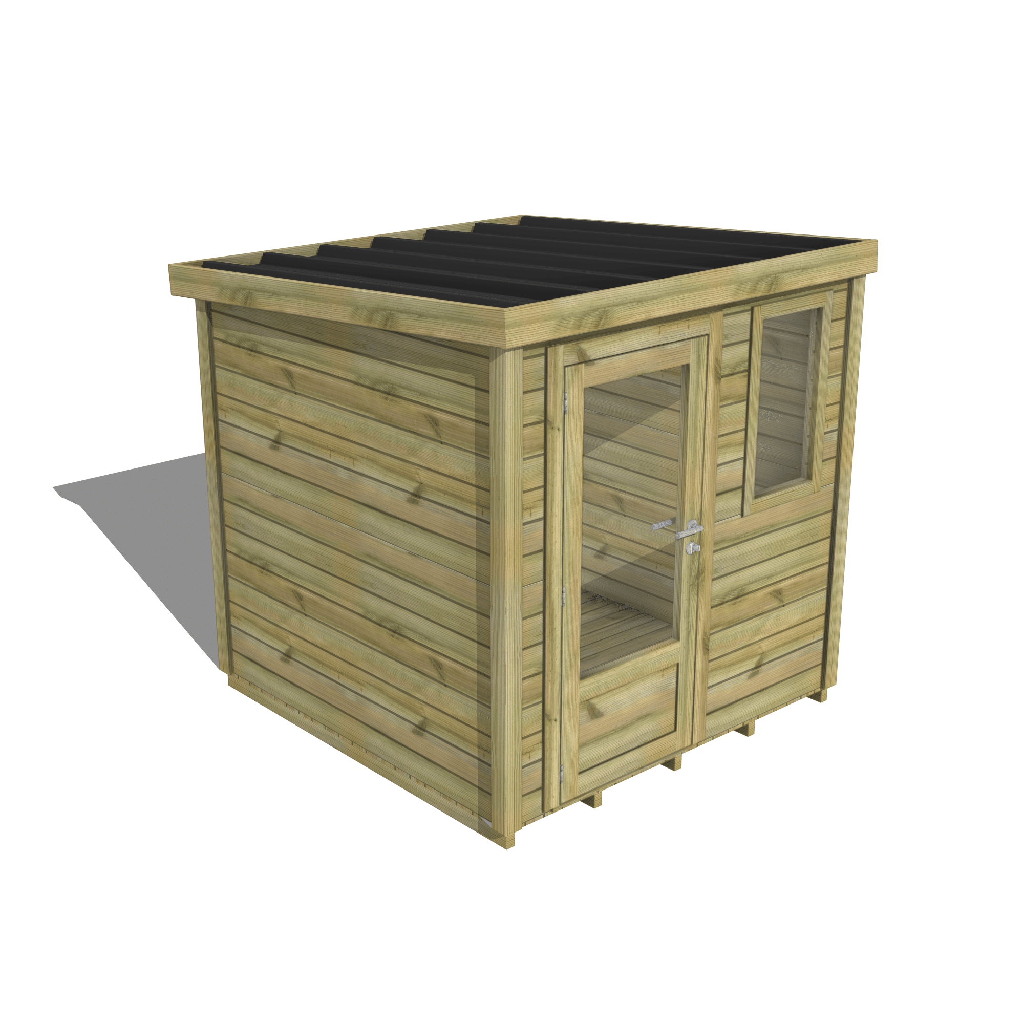 - Fabrication à la commande