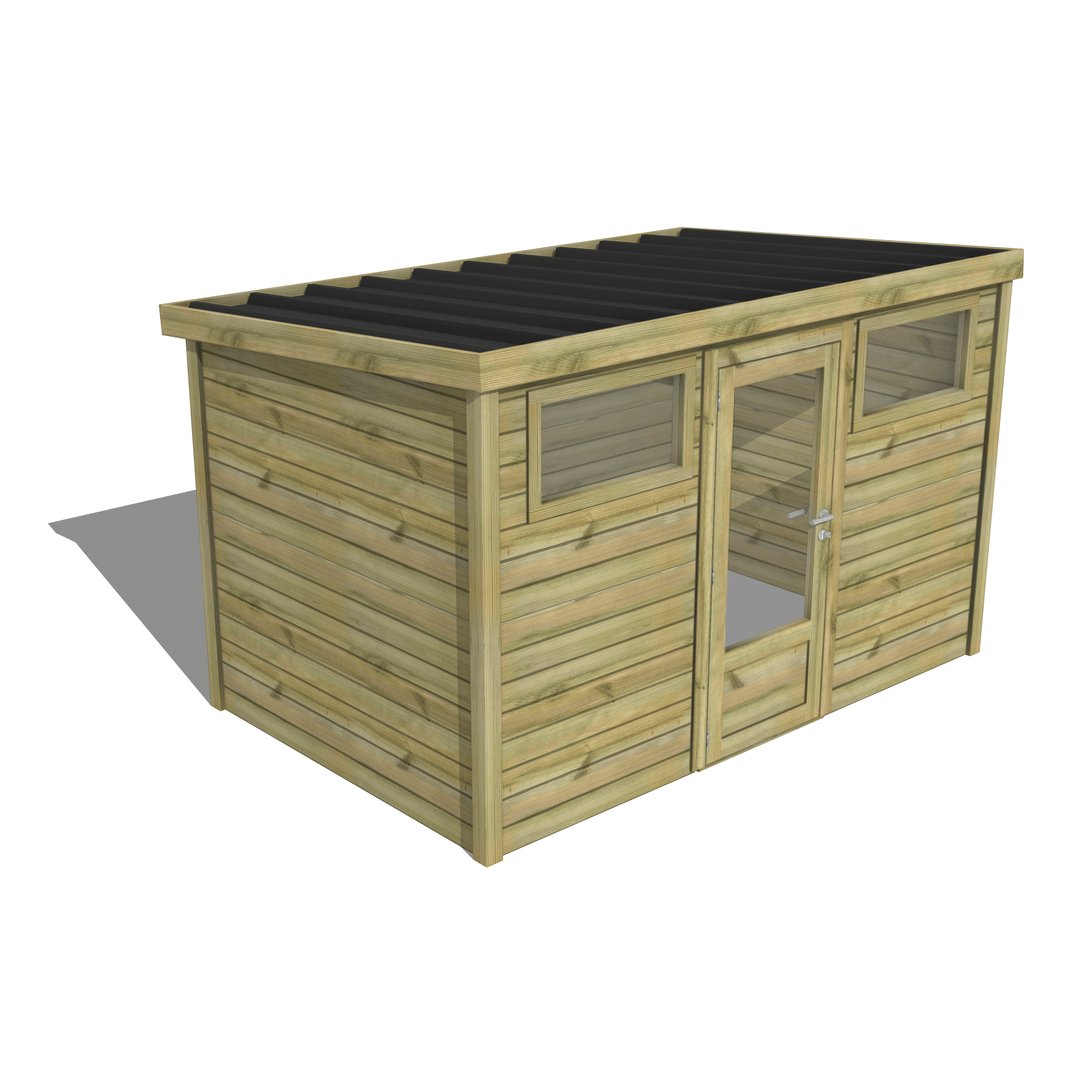 - Fabrication à la commande