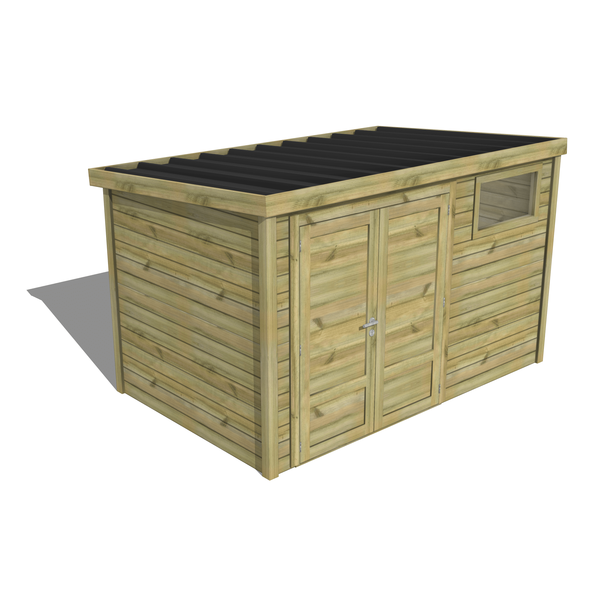 - Fabrication à la commande