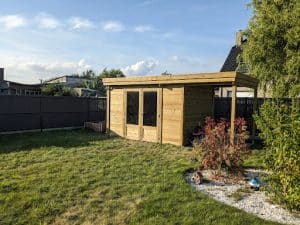 Photo jointe à cet avis