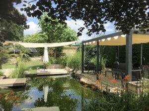 Photo jointe à cet avis