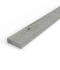 Latte en pin sylvestre traité autoclave gris classe 3 – Section 20x70 mm, vue principale, Abri Français
