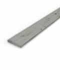 Planche emboîtable en pin sylvestre traité autoclave gris classe 3 – Section 27x130 mm, vue principale, Abri Français